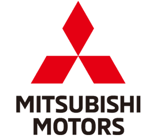 Callaghan Mitsubishi logo